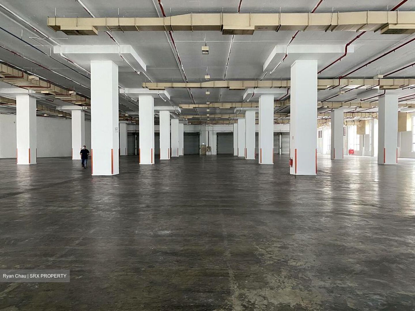 Penjuru Close (D22), Warehouse #519729211